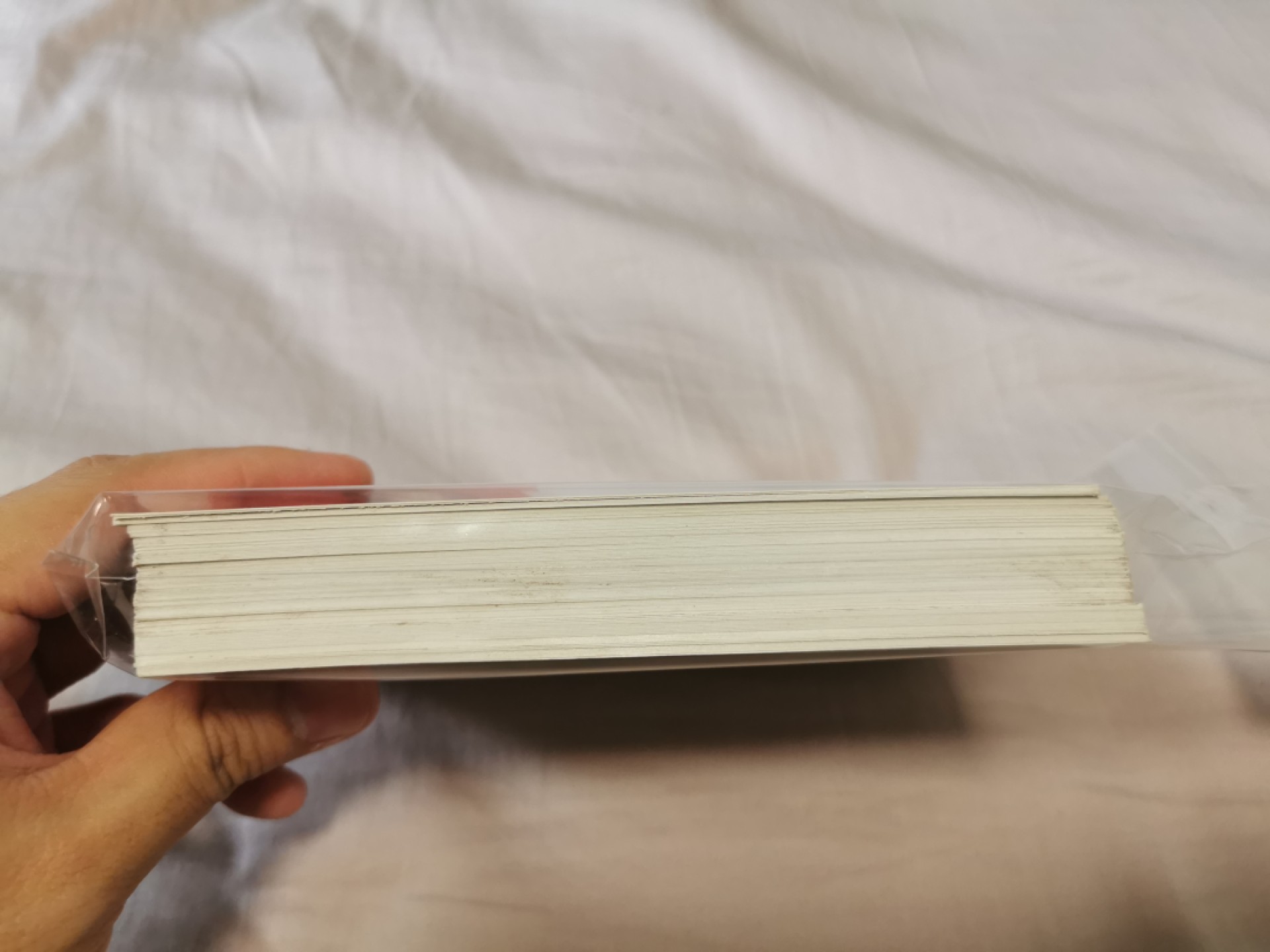 35.【鲸贝乐淘★两拍包邮】道德经·第“是以圣人后其身而身先，外其身而身存”号拍卖 【邮资纪念明信片】JP43（1-1）1993，100枚连号全新全品UNC如图，中国总工会第十二次全国代表大会纪念邮资片
