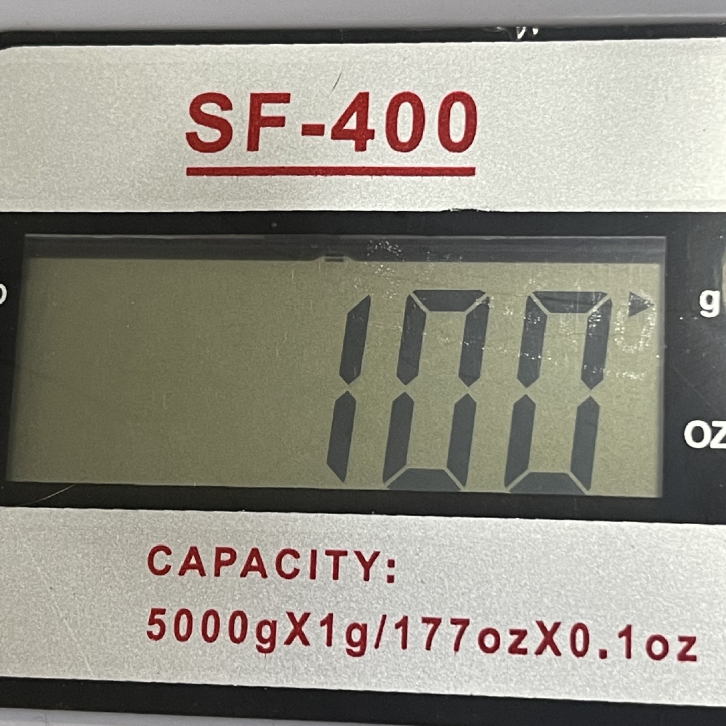 外国硬币0元起拍 散币100克