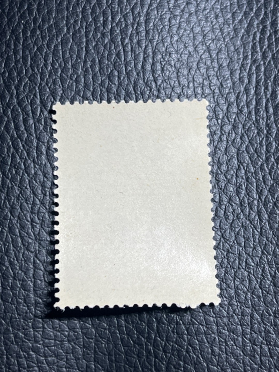 洪涛臻品批发群  精选邮票限时拍卖第一百一十二期 【评级推荐】纪92古科 ★新★8-1一枚，版撕全品，齿孔饱满圆润，！！！！白胶润泽稀缺白胶！！！！随随便便评个90分也能卖大几百块。95分1500起步。全品可评级，包OG，首图近期成交价做参考
