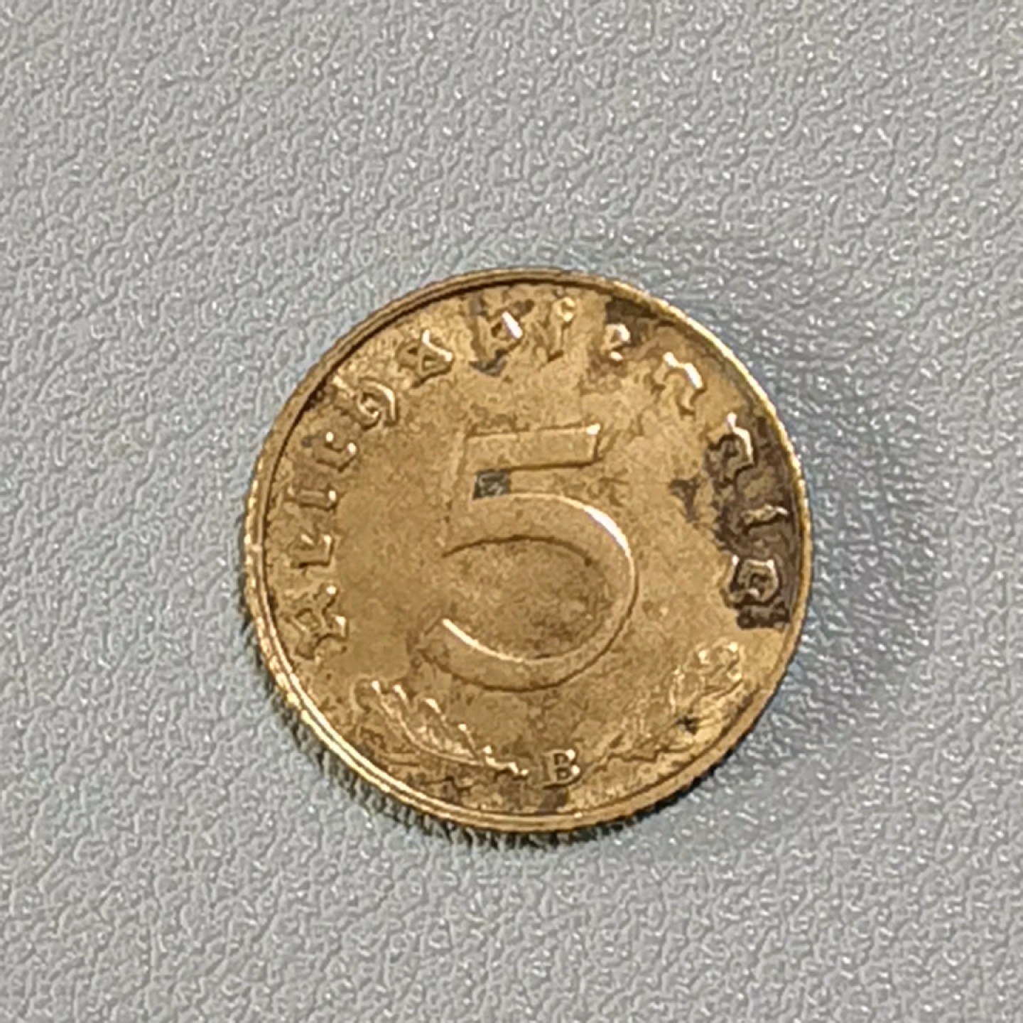 🎉🎊乐享宝藏💎💰~20221222~专场 德国
