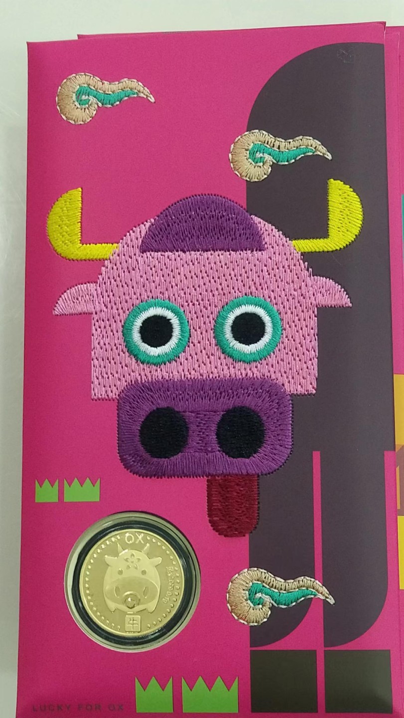 开心收藏拍卖，