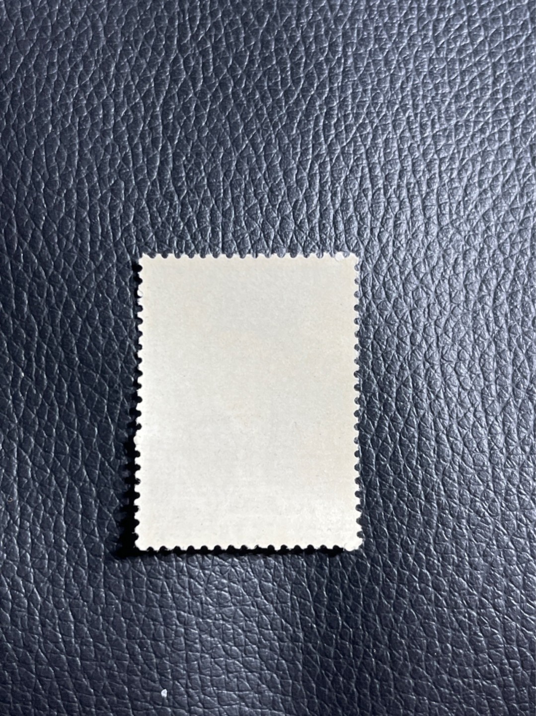 洪涛臻品批发群  精选邮票限时拍卖第一百一十三期 【评级推荐】纪92古科 ★新★8-1一枚，版撕全品，齿孔饱满圆润，全品可评级，包OG，首图近期成交价做参考
