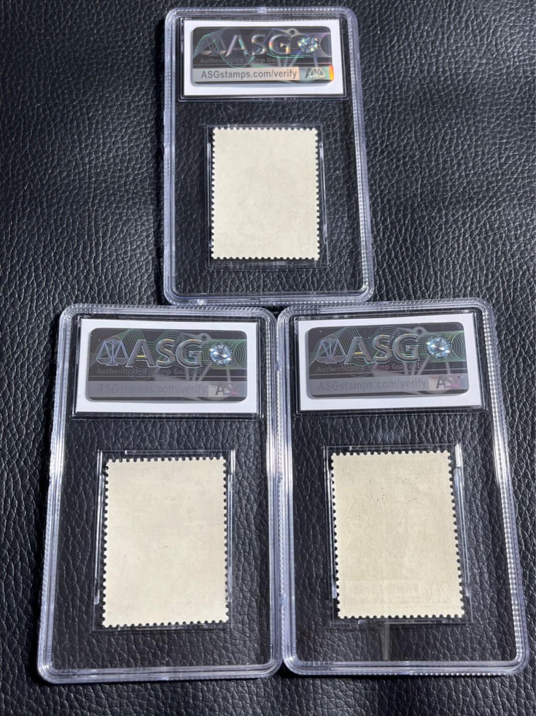 洪涛臻品批发群  精选邮票限时拍卖第一百二十二期 纪77列宁★新全★  ASG85分OG，最严格时期出分，高配版85分，状态极佳。★总筋3-2大移位★是枚可遇不可求的票，非常难得，碰到了就不要错过。末图近期成交源泰价格做参考