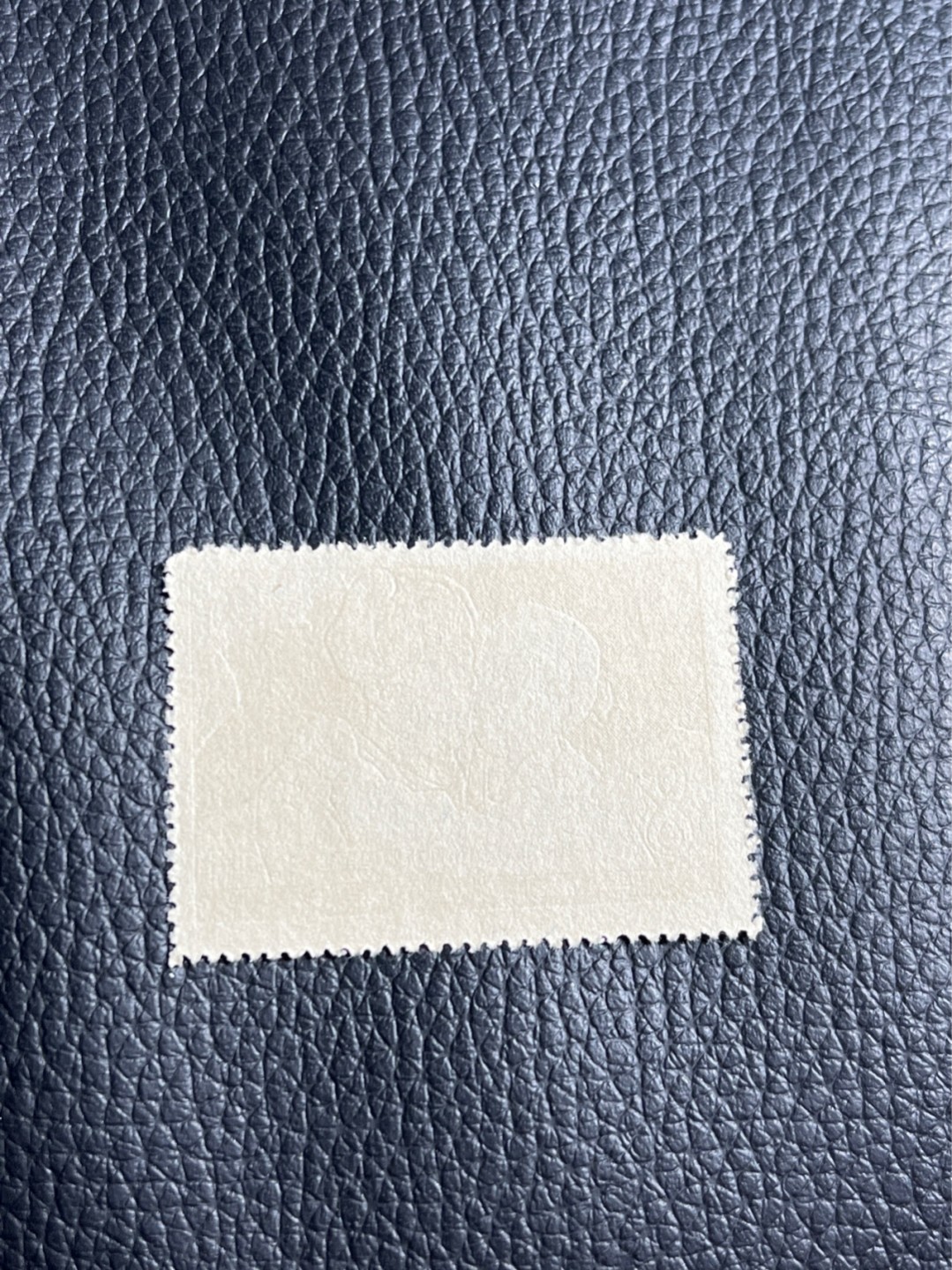 洪涛臻品批发群  精选邮票限时拍卖第一百二十期 【评级推荐】纪57志愿军★新★ 3-2 , 票完美无瑕疵★筋票 ★版撕全品嘎嘎绝, ASG评级首选,包OP！