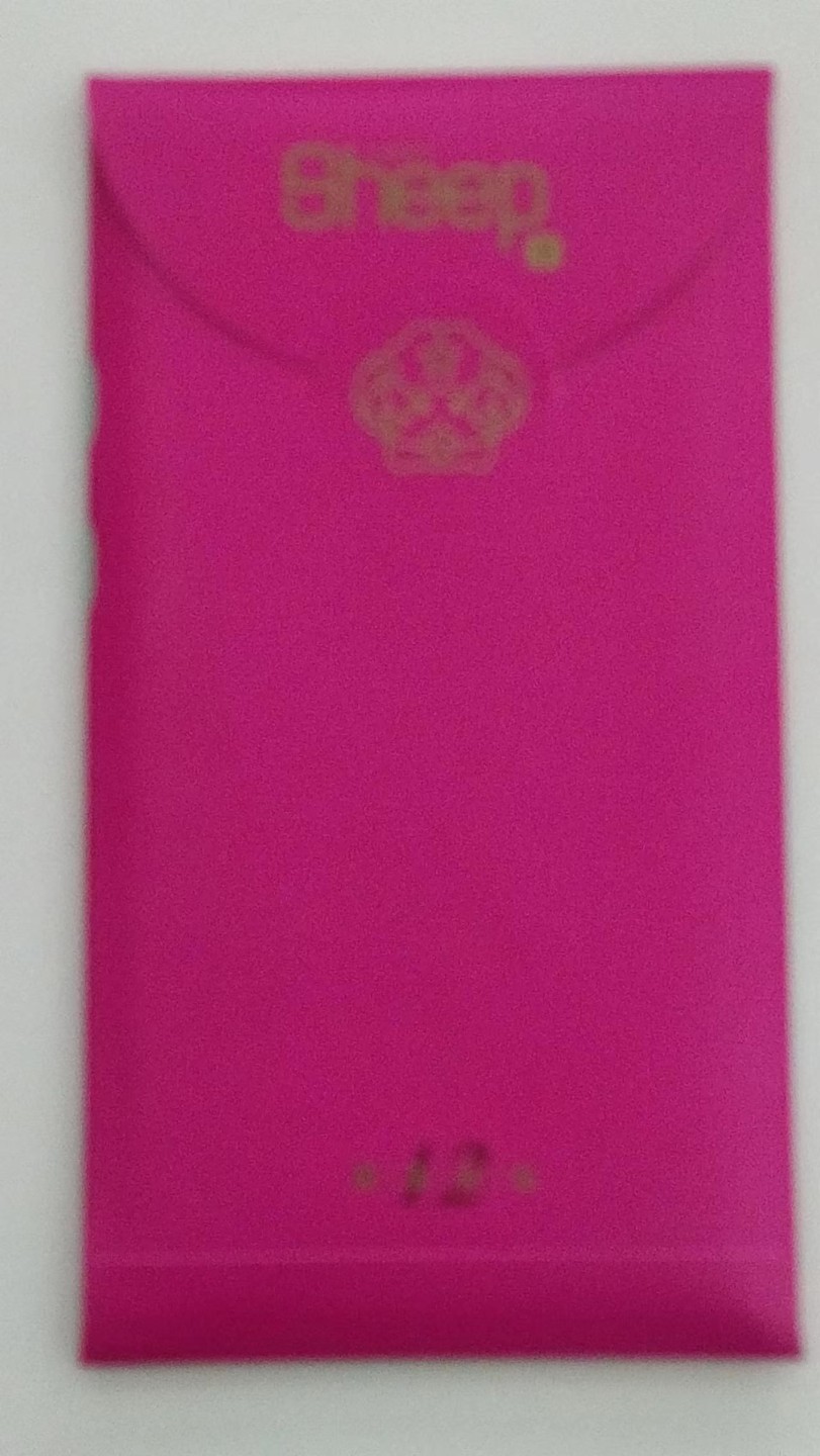 开心收藏拍卖，