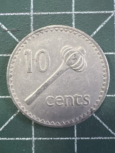 泡泡堂外币捡漏场第五期（无押金，无佣金，捡漏，全场20包邮，偏远地区除外） - 斐济老十分。