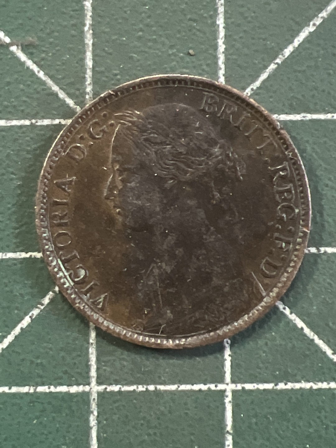 泡泡堂外币捡漏场第四期（无押金，无佣金，捡漏，全场20包邮，偏远地区除外） 1862年小唯发新