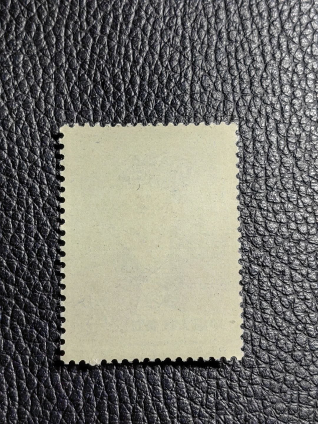 洪涛臻品批发群  精选邮票限时拍卖第一百一十四期 【评级推荐】纪92古科 ★新★8-1一枚，版撕全品，齿孔饱满圆润，！！！！白胶润泽稀缺白胶！！！！随随便便评个90分也能卖大几百块。95分1500起步。全品可评级，包OG，首图近期成交价做参考