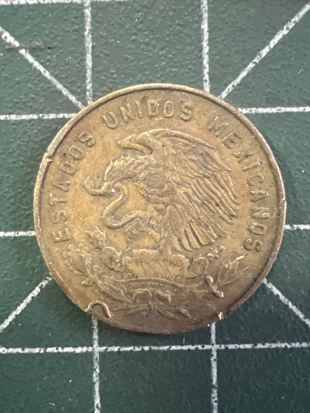 泡泡堂外币捡漏场第五期（无押金，无佣金，捡漏，全场20包邮，偏远地区除外） 墨西哥老师分