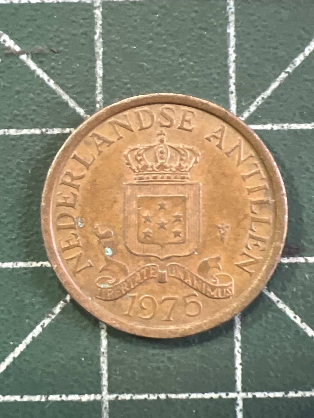 泡泡堂外币捡漏场第四期（无押金，无佣金，捡漏，全场20包邮，偏远地区除外） 安德列斯一分