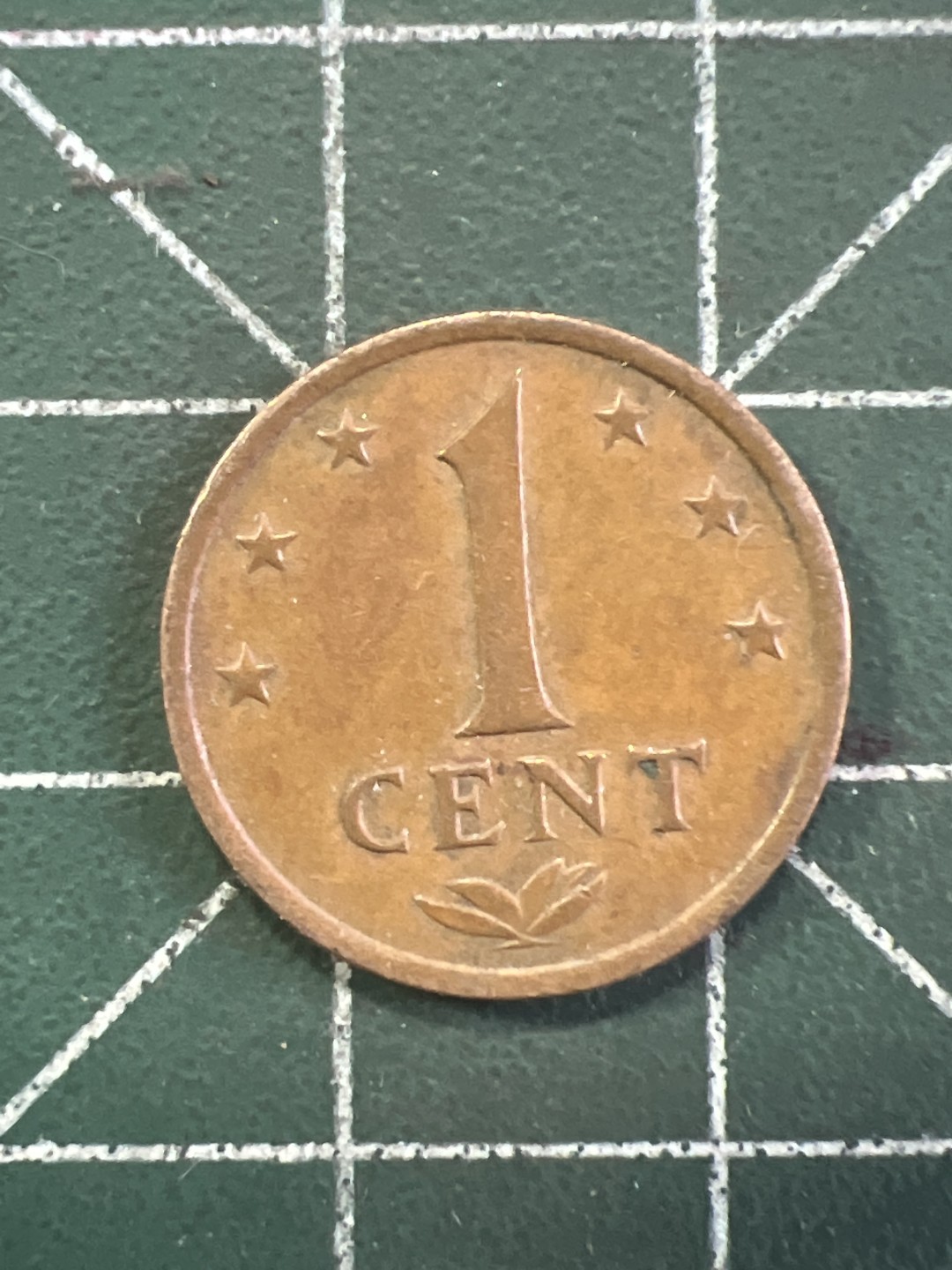 泡泡堂外币捡漏场第四期（无押金，无佣金，捡漏，全场20包邮，偏远地区除外） 安德列斯一分