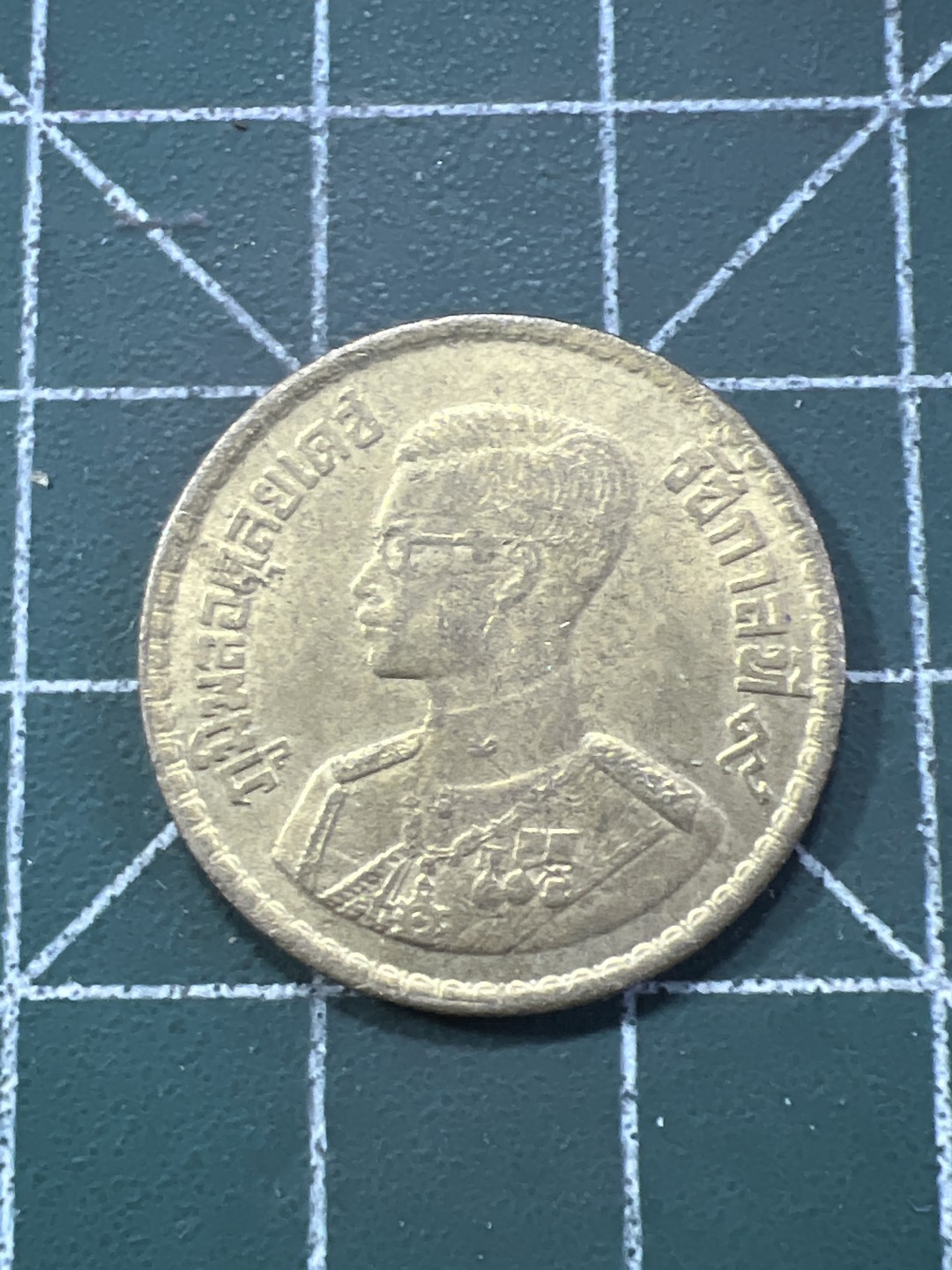 泡泡堂外币捡漏场第五期（无押金，无佣金，捡漏，全场20包邮，偏远地区除外） 泰国老钥