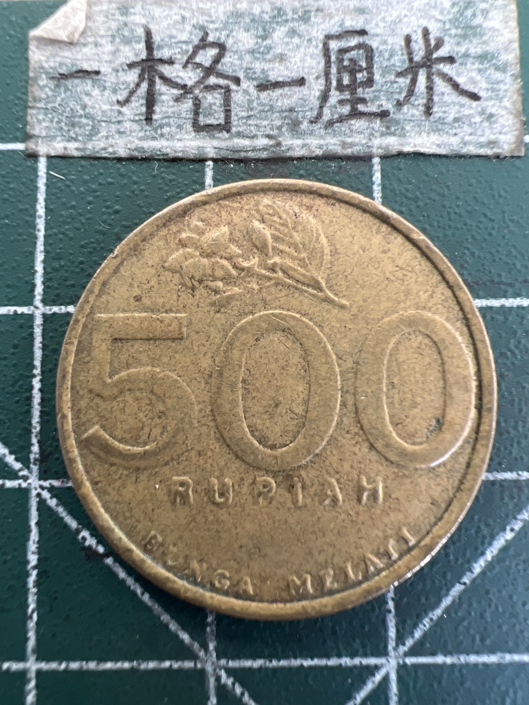 泡泡堂第179期  世界硬币女王专场（无押金，无佣金，捡漏，全场20包邮，偏远地区除外） 印尼500