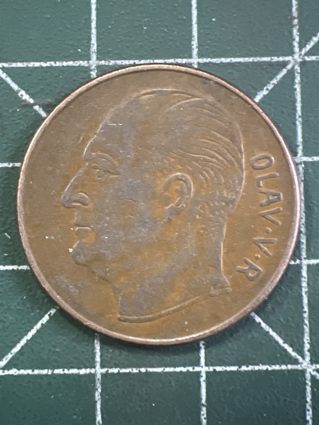 泡泡堂外币捡漏场第四期（无押金，无佣金，捡漏，全场20包邮，偏远地区除外） 挪威雄鹿