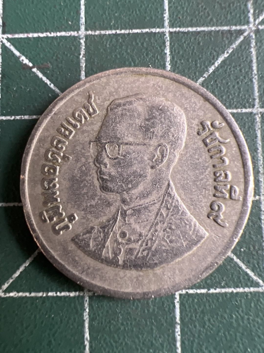 泡泡堂外币捡漏场第三期（无押金，无佣金，捡漏，全场20包邮，偏远地区除外） 泰国老版