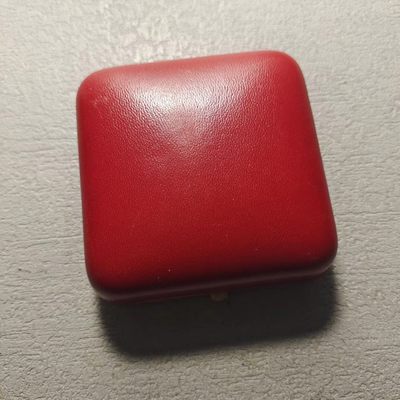 0起1加-纯粹捡漏拍-147场银币套币场 - 以色列1984年1谢尔克圣地系列精制纪念银币-汲沦谷-盒证全-量6798