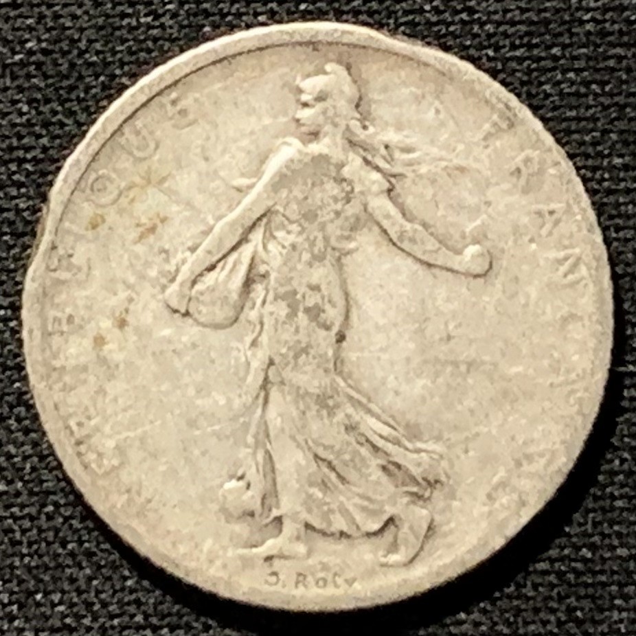 紫瑗钱币——第273期拍卖