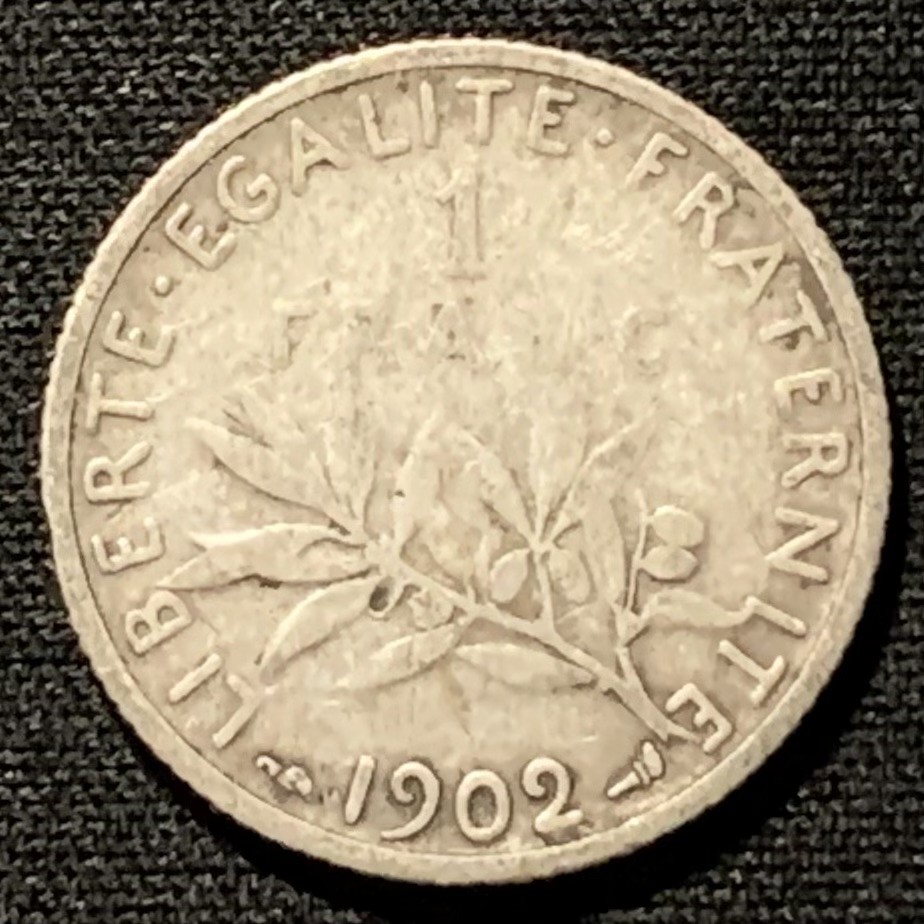 紫瑗钱币——第273期拍卖