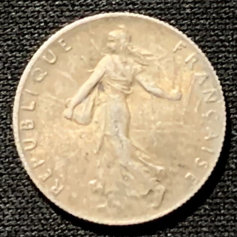 紫瑗钱币——第260期拍卖