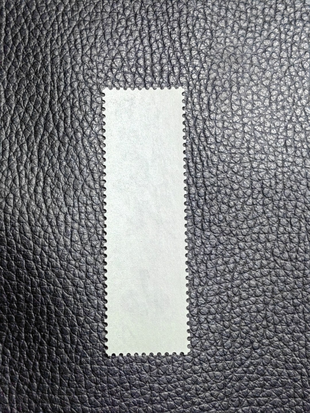 洪涛臻品批发群  精选邮票限时拍卖第一百八十一期 T44齐白石16-2新一枚，版期全品嘎嘎绝，正宗版撕货，一手撕版，带硅胶手套撕版，收藏级品相，喜欢不要错过