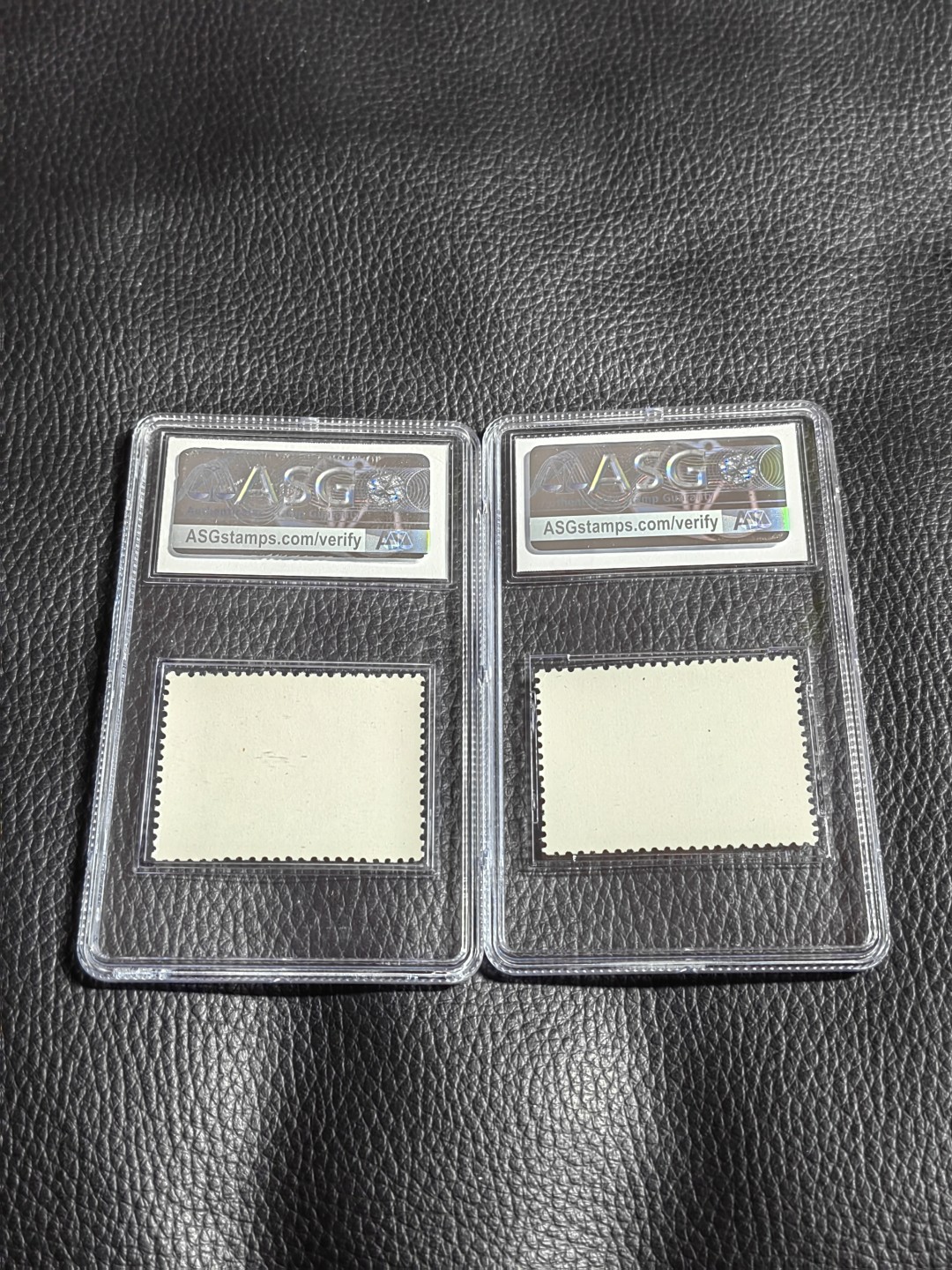 洪涛臻品批发群  精选邮票限时拍卖第一百一十七期 纪108阿解放★新全★ ASG85分OG，白胶润泽，最严格时期出分，老纪特经典高价票，老纪特85相当于JT90，白胶非常稀缺，能评到85非常难得。85分超高性价比。注意提前囤货上车。末图近期成交裸票价格做参考