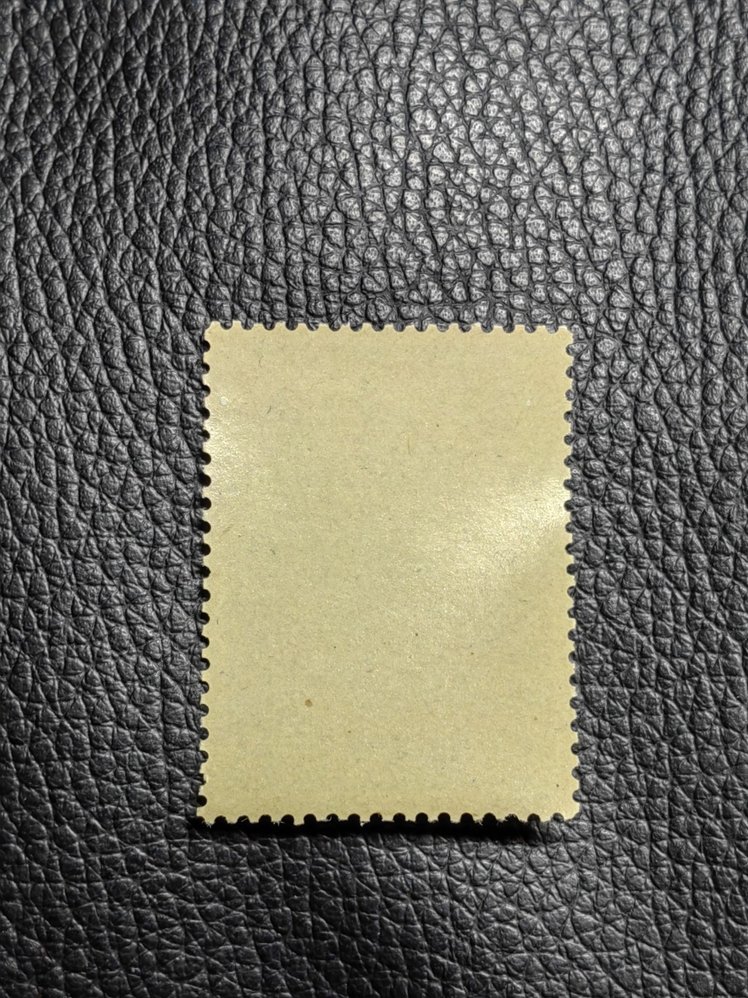 洪涛臻品批发群  精选邮票限时拍卖第一百二十期 【评级推荐】纪92古科★新★8-2一枚，版撕全品嘎嘎绝，齿孔饱满圆润。随随便便评个90分也能卖几百块。95分1000多起步。全品可评级，包OG，首图近期成交价做参考
