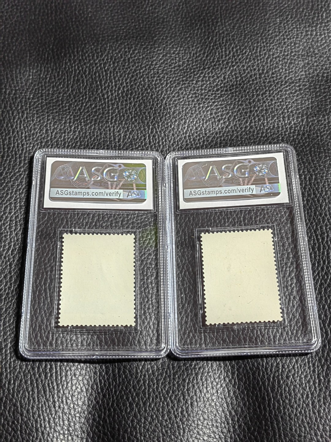 洪涛臻品批发群  精选邮票限时拍卖第一百一十七期 纪102小古巴★新★全  ASG85分OG★白胶润泽，壳子完好无划痕，此套是难题票，背胶白润的非常稀缺。106最严格时期一次性出分，齿孔饱满。老纪特85相当于JT票的90分，注意提前囤便宜货上车，末图近期成交源泰95分(全品）价格做参考