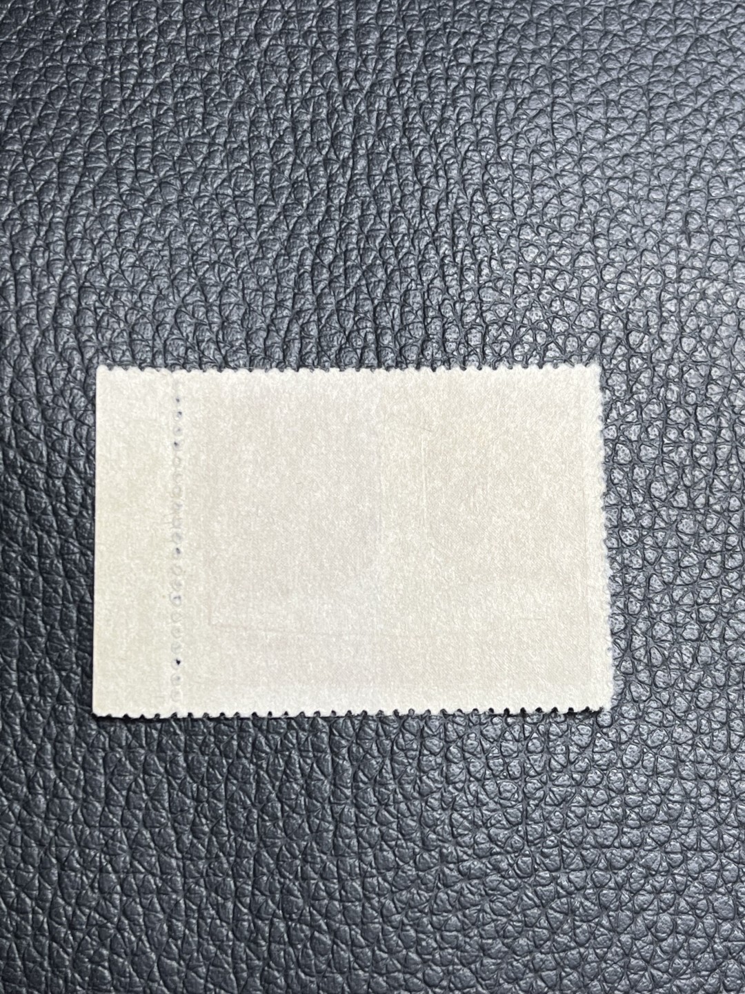 洪涛臻品批发群  精选邮票限时拍卖第一百一十七期 纪47纪念碑新全  全品可评级，包OP，经典热门品种，喜欢不要错过，末图近期成交裸票价格做参考