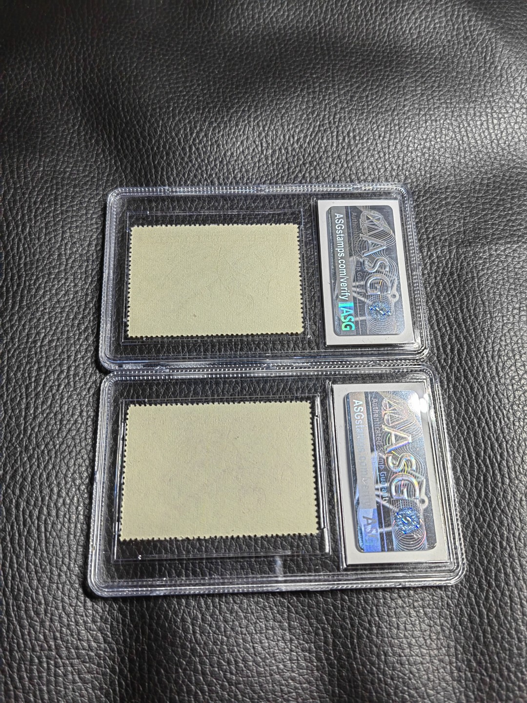 洪涛臻品批发群  精选邮票限时拍卖第一百二十二期 ✦一手出分✦纪30宪法新全  ASG90高分OP 看纪特精品人气套票  最严格时期一次性出分，注意捡漏
