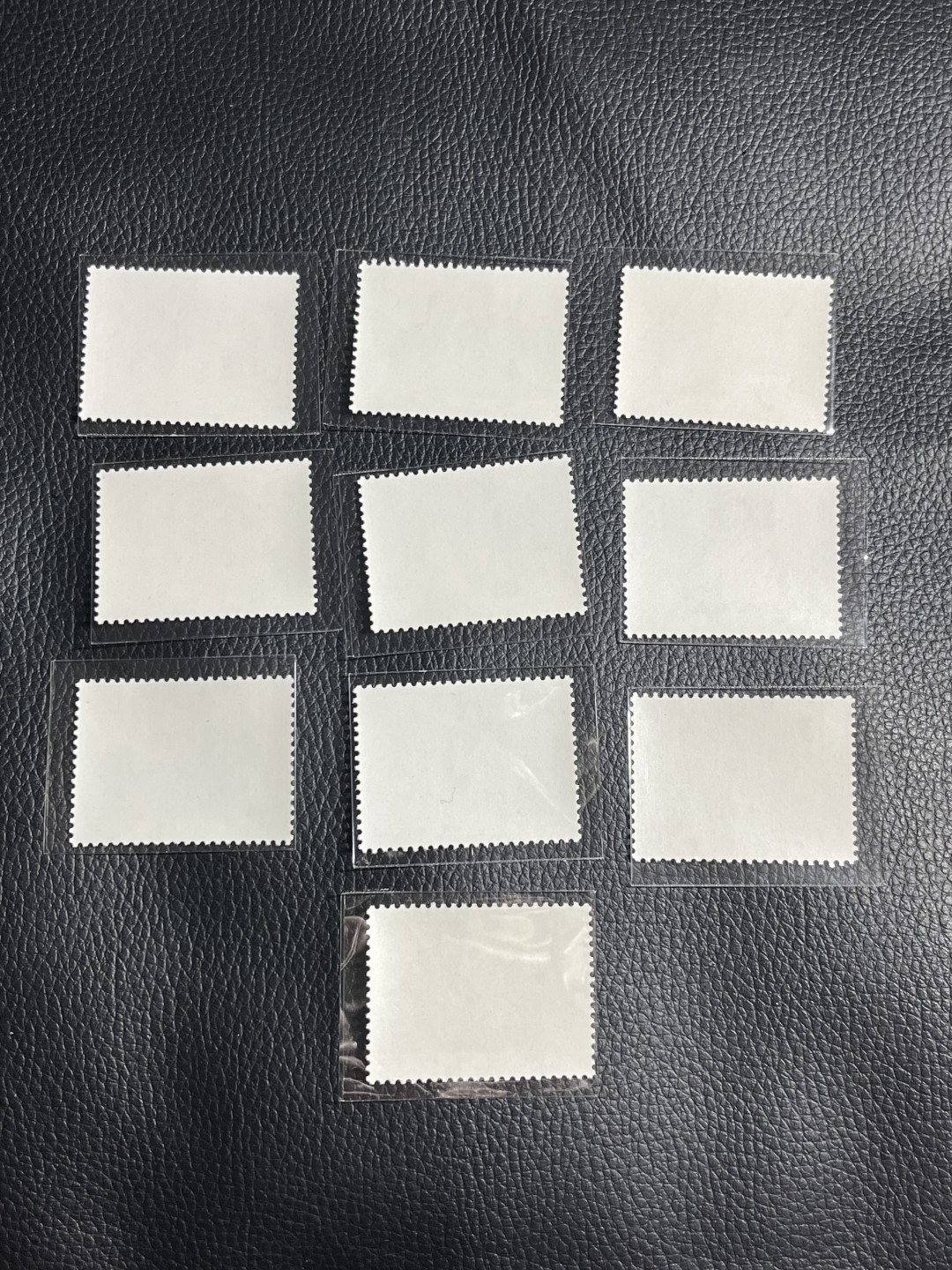 洪涛臻品批发群  精选邮票限时拍卖第一百二十期 特75妇女 版撕全品  面艳背白可评级，包oG  ，普通全品好买，版撕全品不好碰，喜欢不要错过