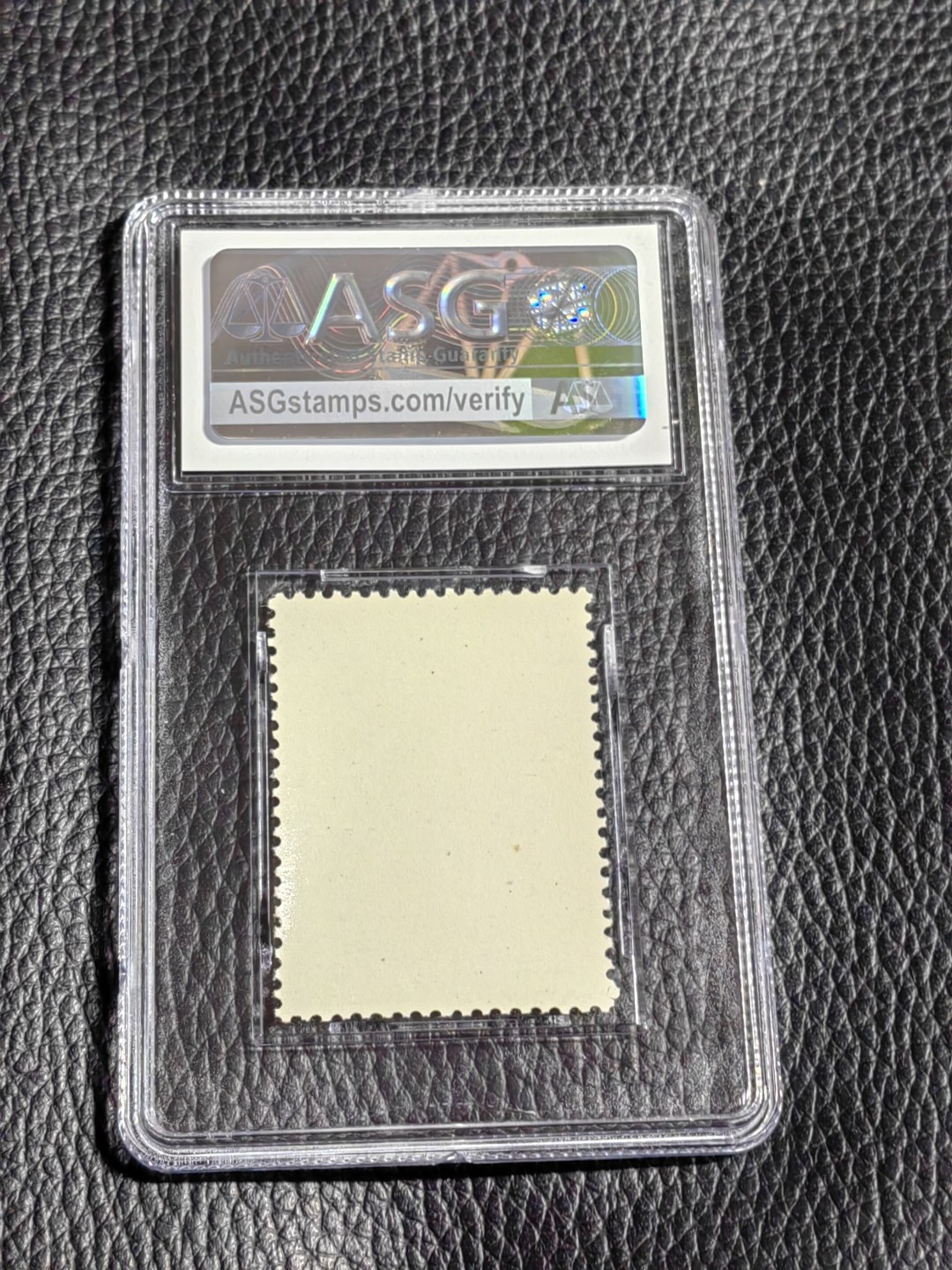 洪涛臻品批发群  精选邮票限时拍卖第一百二十期 特60金丝猴  3-3新  ASG85OG ，最严格时期出分，85标准分，配套必备，喜欢不要错过