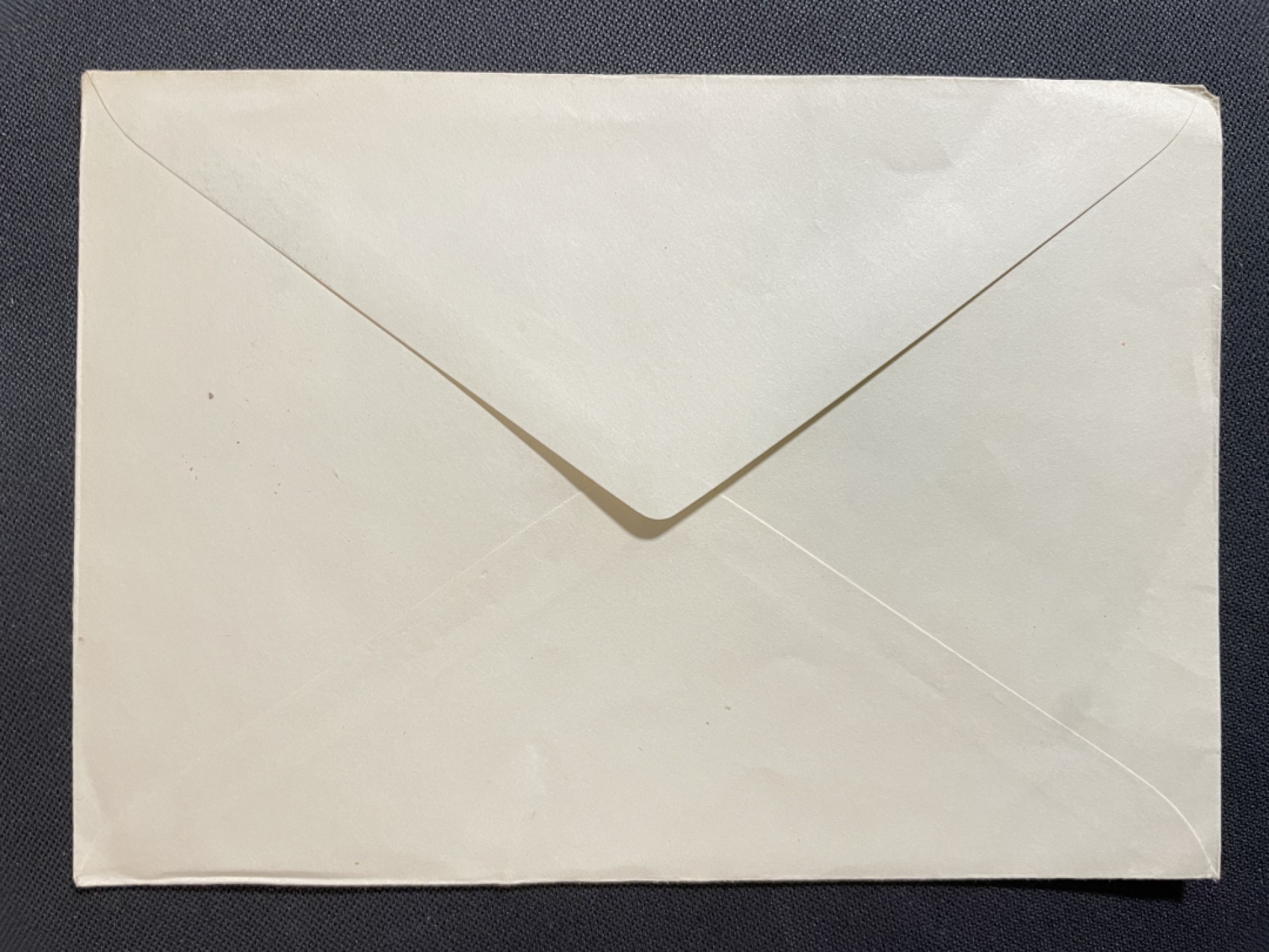 【第31期】莲池国际邮品拍卖 迎春场 全场包邮 【波兰】1958 格旦斯克邮政工人1939年武装抗德19周年(德军攻占波兰开始的标志事件) 套票官封 稀少