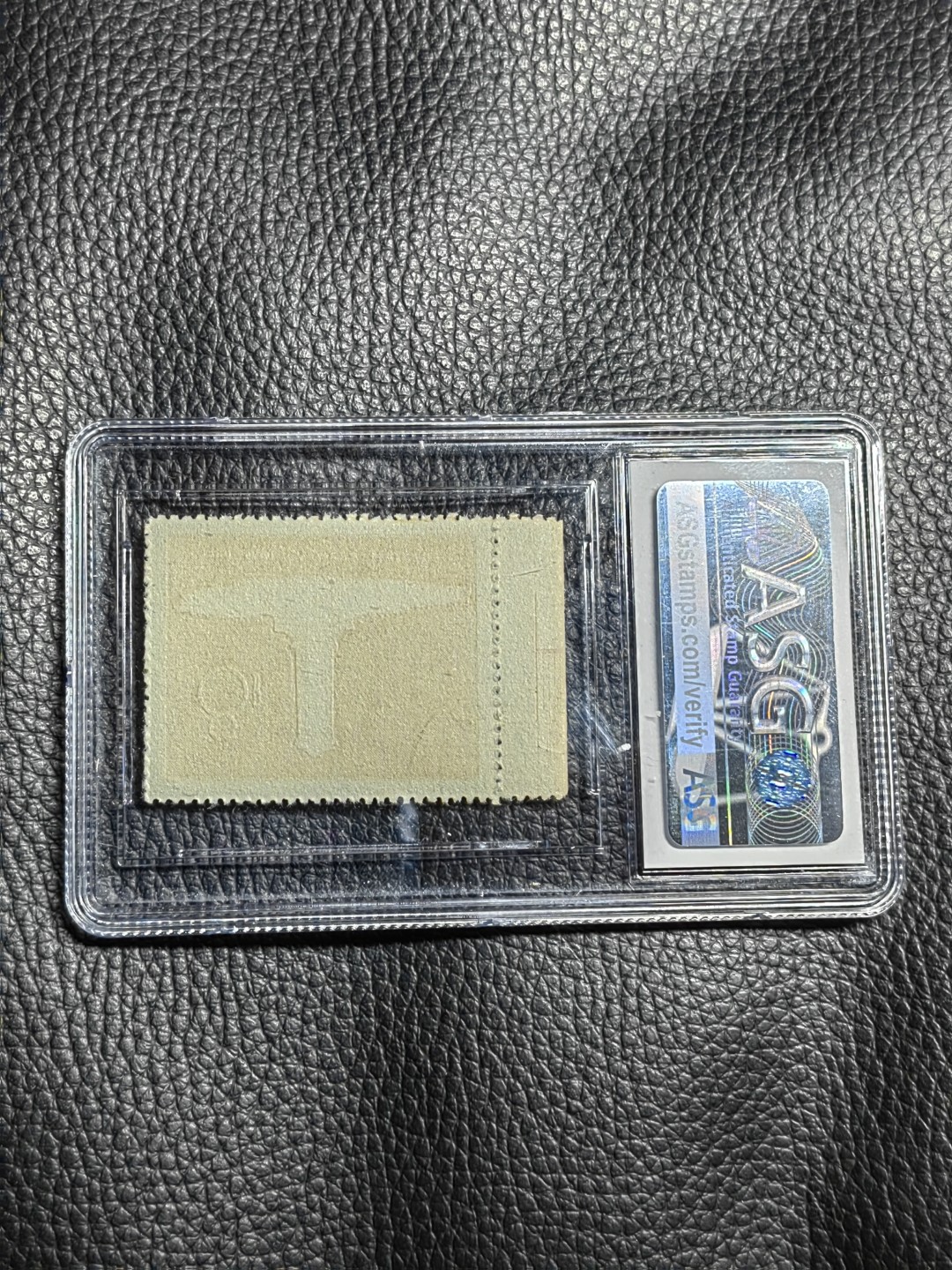 洪涛臻品批发群  精选邮票限时拍卖第一百一十九期 纪47纪念碑★盖销  ✦✦钢戳精品✦✦ ASG85OP 稀缺色标一枚，热门品种，最严格时期出分，票状态极佳，红色题材，之前群里都是漏价出，别的群钢戳价格比较靠谱。随时售缺，喜欢不要错过