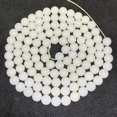 精美菩提根108+6圆珠手串一条 - 精美菩提根108+6圆珠手串一条
