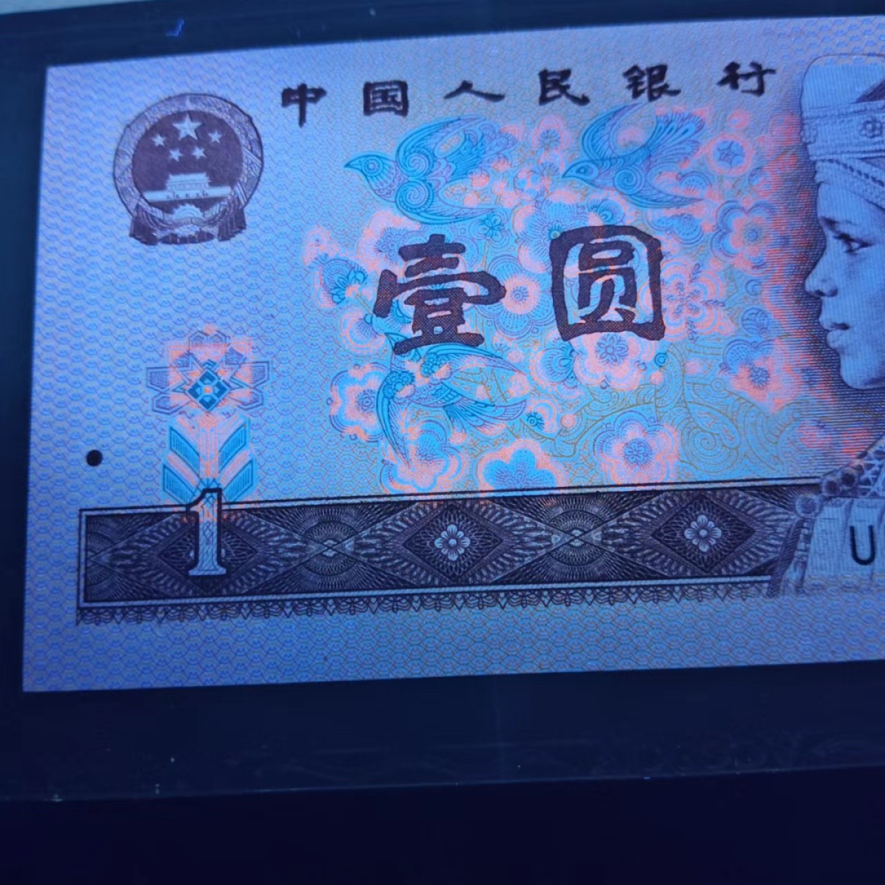 【雪鹰🌊】12.20★116期:万里长城永不倒，龙的精神千秋传~~金龙王、中国龙、黄金龙、红金龙，801四龙齐聚，801TA，801中极稀同时拥有三龙一一金龙王、红金龙、黄金龙的冠号… 801【红金龙】UF93667269:  双面很白~白龙王？纤云🔥，漏墨🔥，ACG63