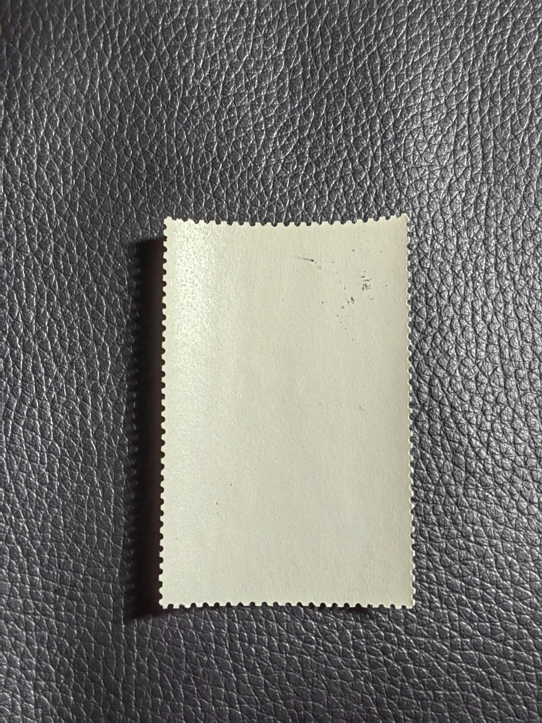 洪涛臻品批发群  精选邮票限时拍卖第一百二十期 文2小招手✦盖销✦  全品可评级  喜欢不要错过