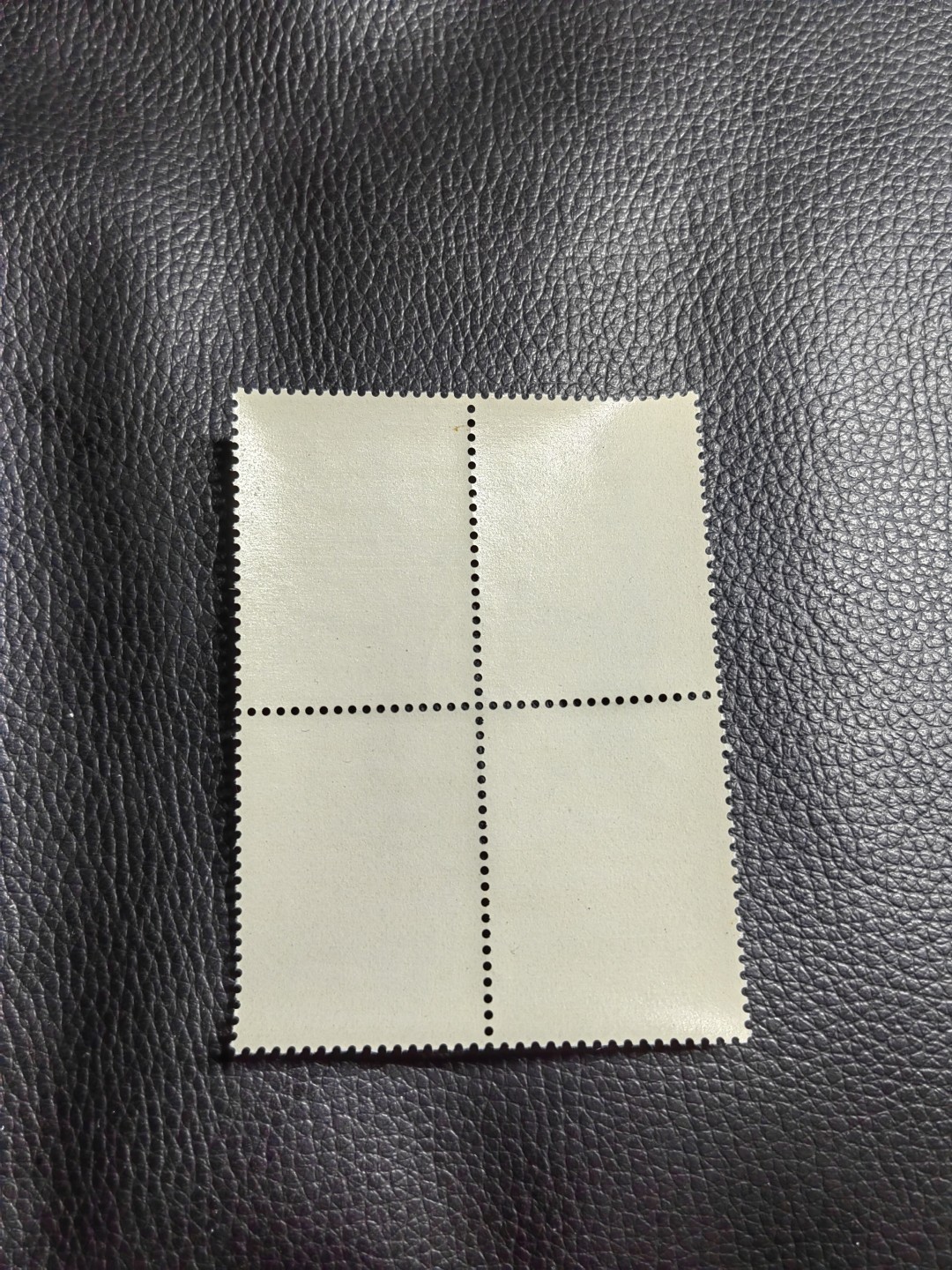洪涛臻品批发群  精选邮票限时拍卖第一百二十期 特71妇女5-3盖销全品四方连一组，版撕全品，一枚极其轻微胶色不均匀，老纪特精品票，喜欢不要错过