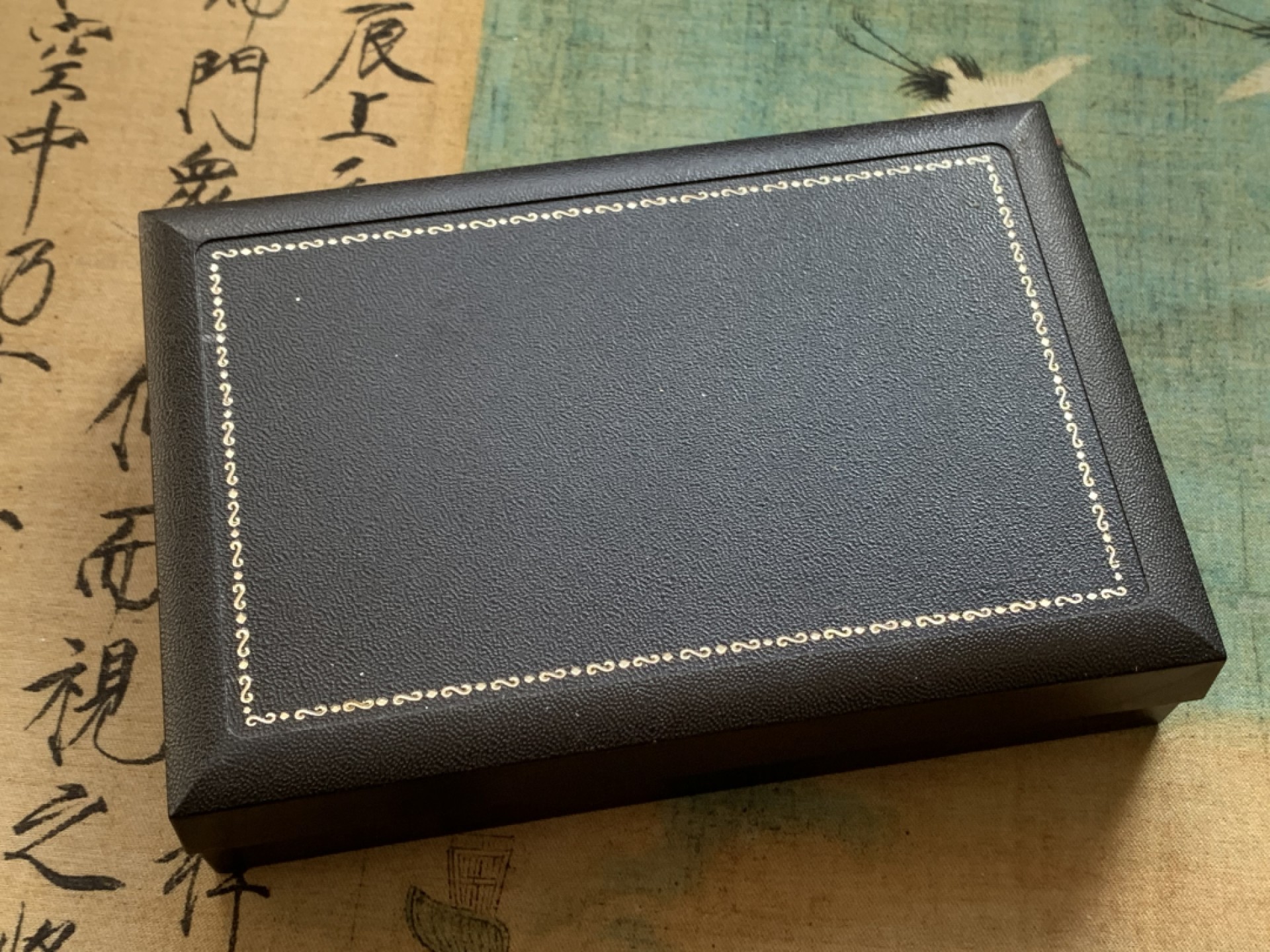 《竞宝斋》第126场-周日，周一 ，2场连拍（全场包邮） 原盒精制套币 奥地利 1965年 共7枚 最大银币略有氧化其余品相完美 原盒少见 状态细节见图