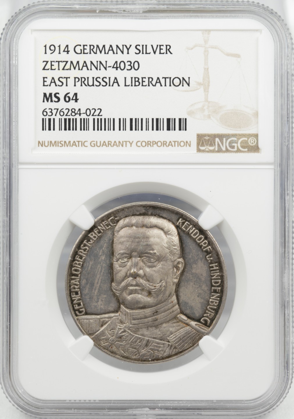 万国钱币拍卖第003期（圣诞精品特拍）