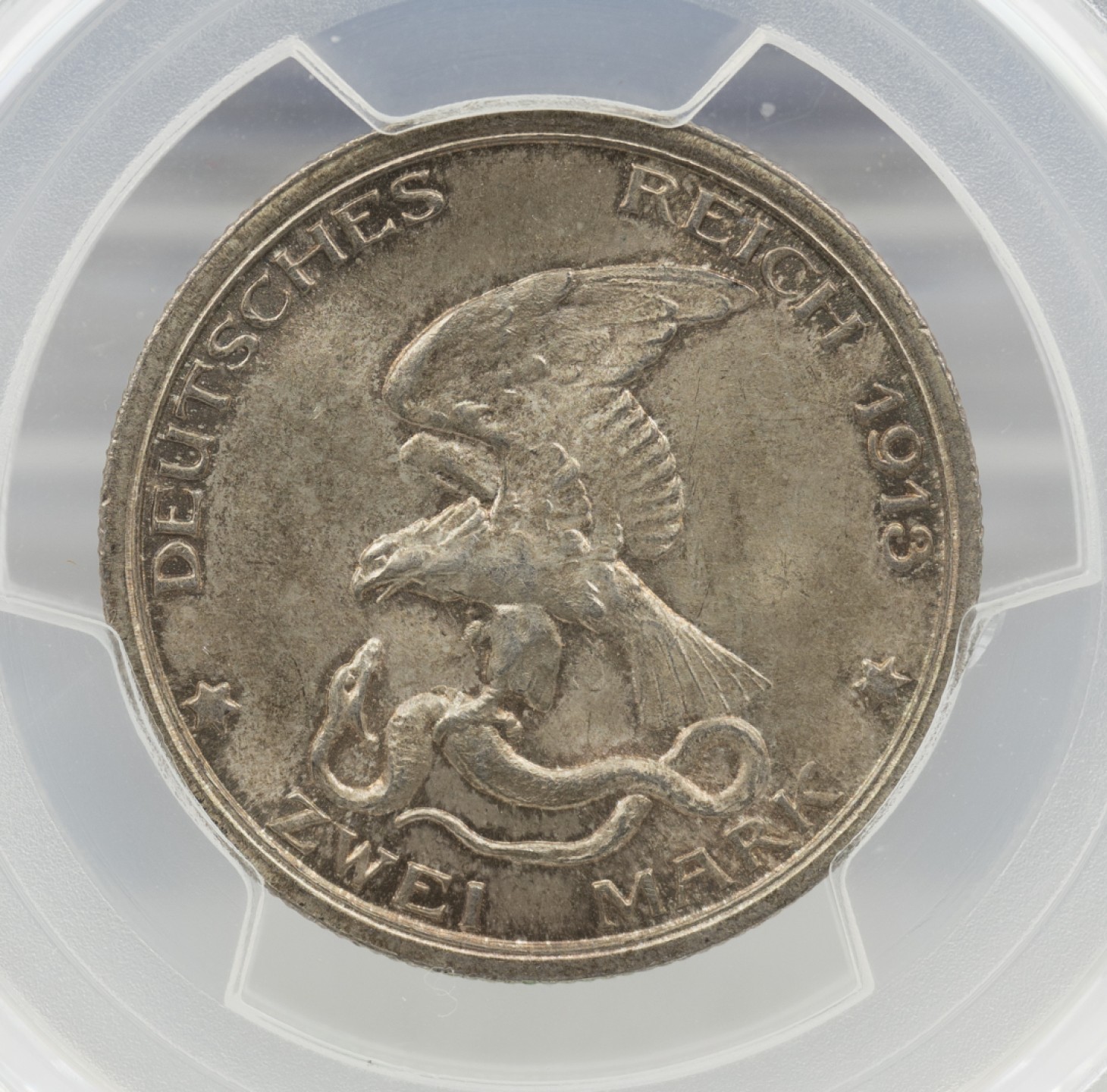 万国钱币拍卖第003期（圣诞精品特拍）