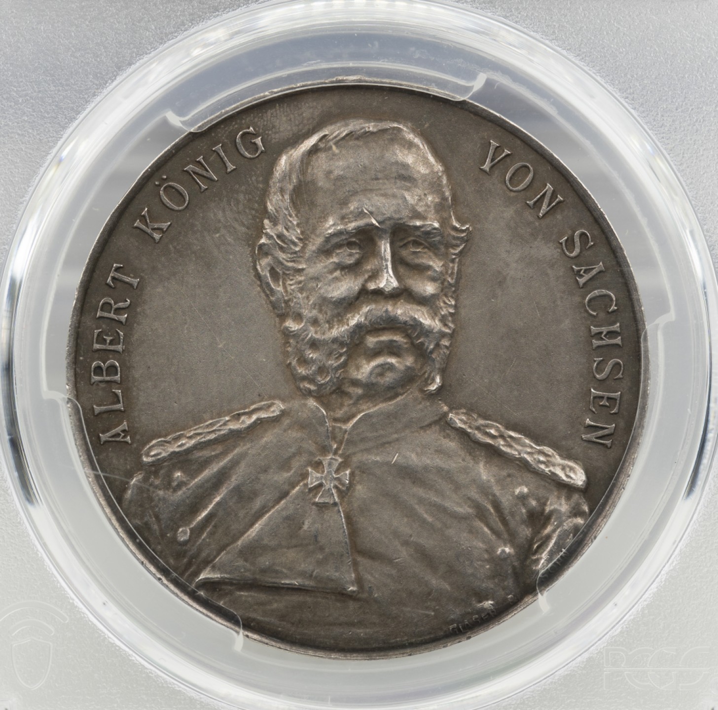 万国钱币拍卖第003期（圣诞精品特拍）