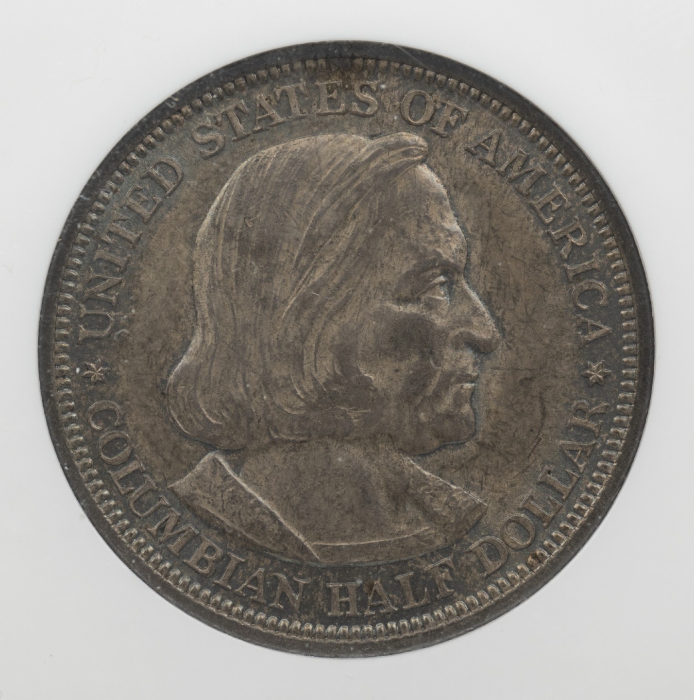 万国钱币拍卖第003期（圣诞精品特拍）