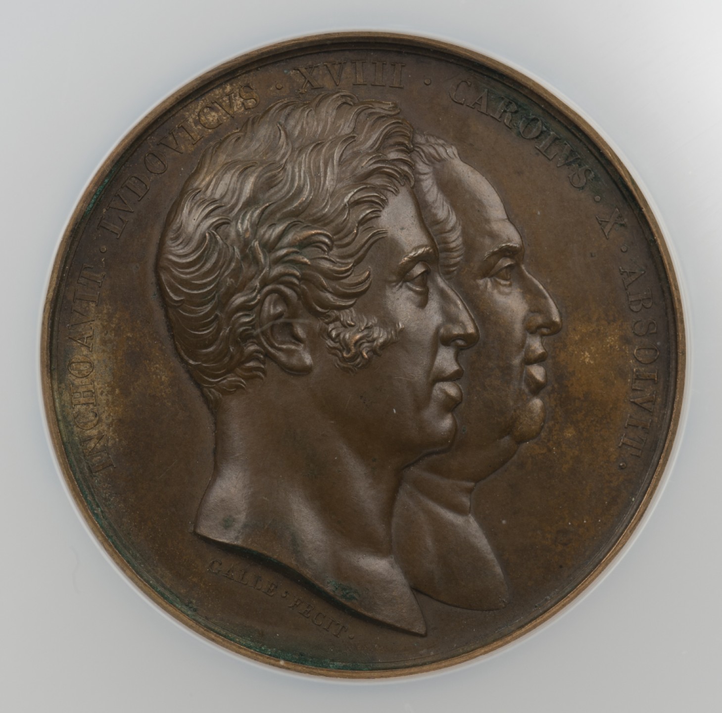 万国钱币拍卖第003期（圣诞精品特拍）