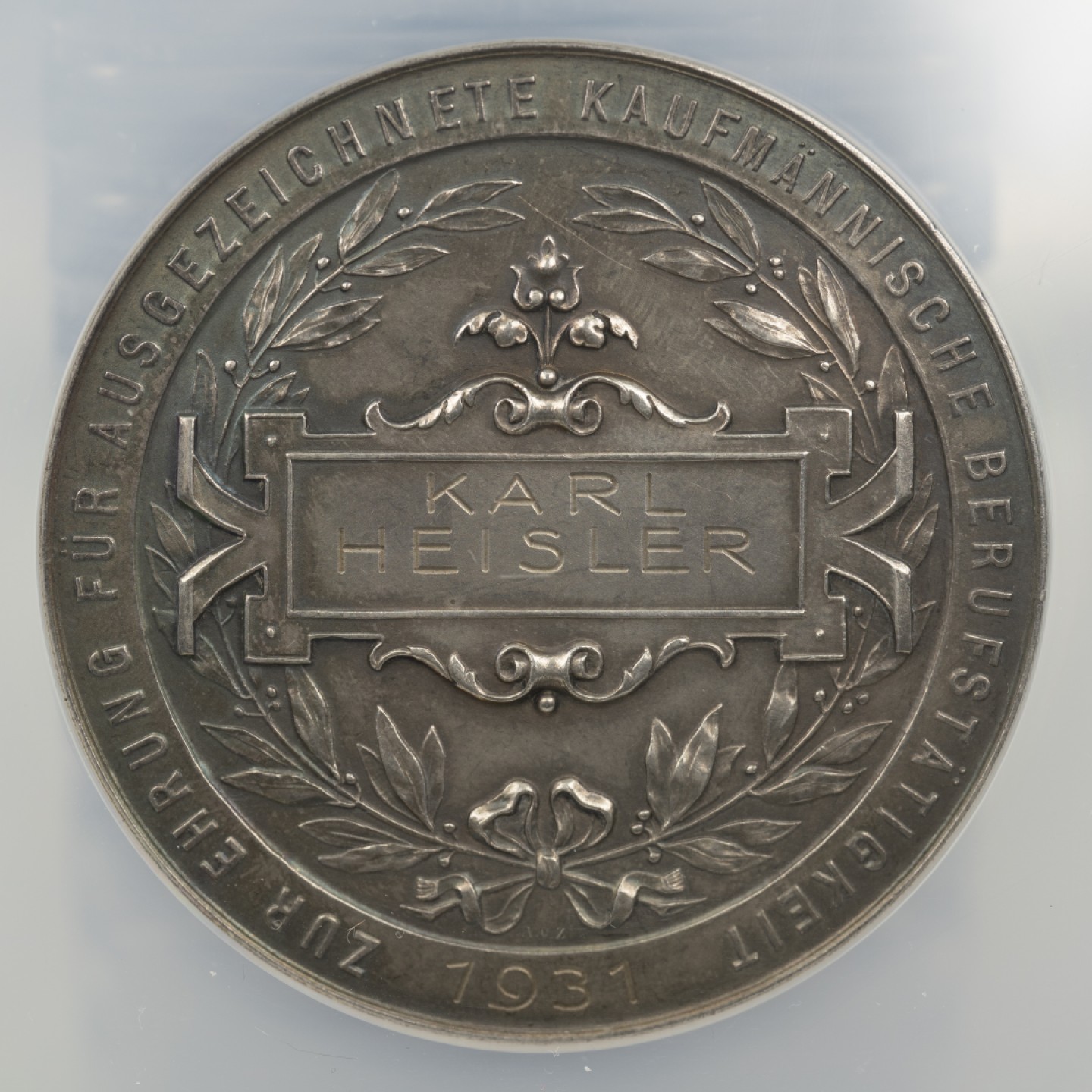 万国钱币拍卖第003期（圣诞精品特拍）