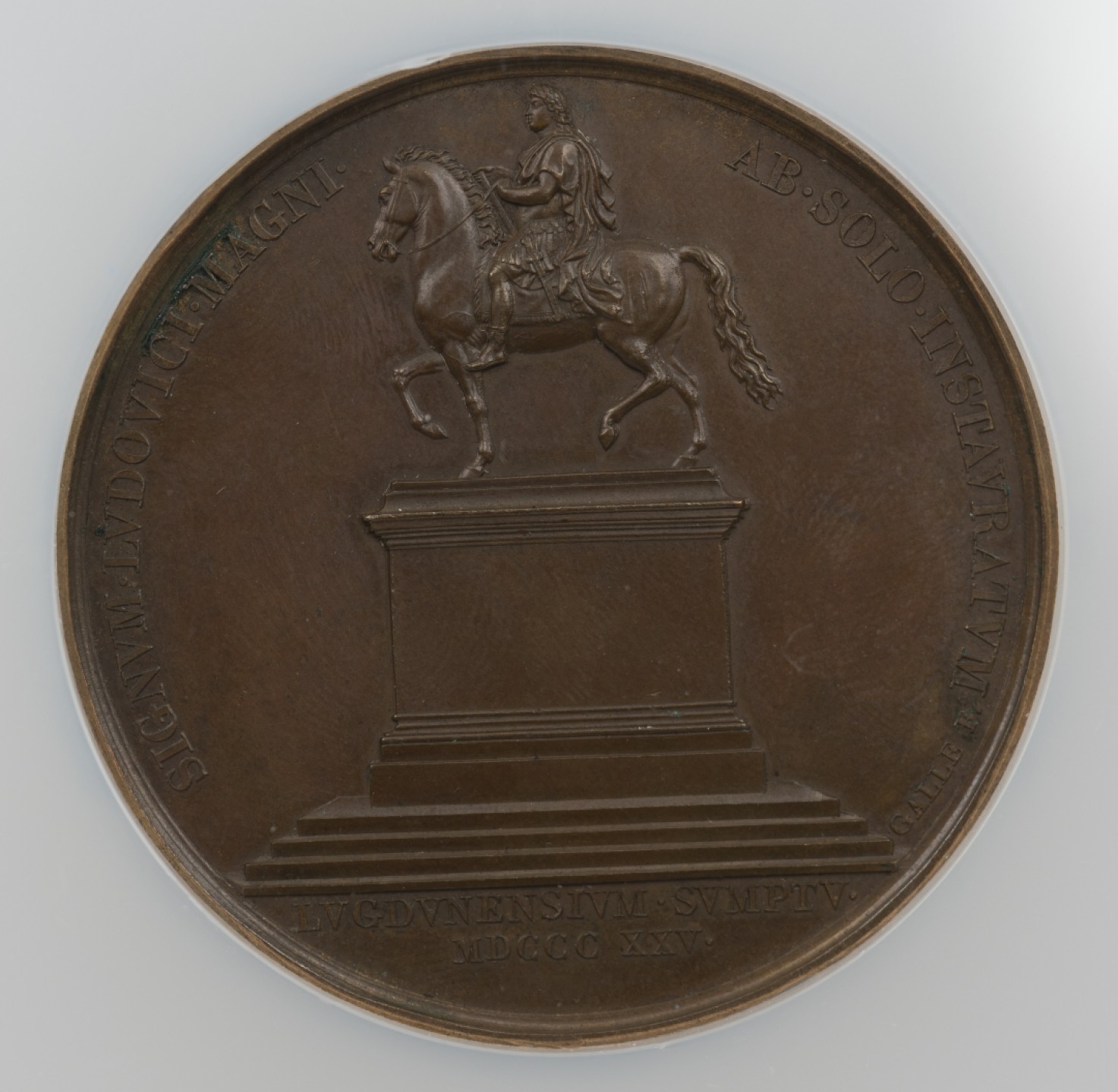 万国钱币拍卖第003期（圣诞精品特拍）