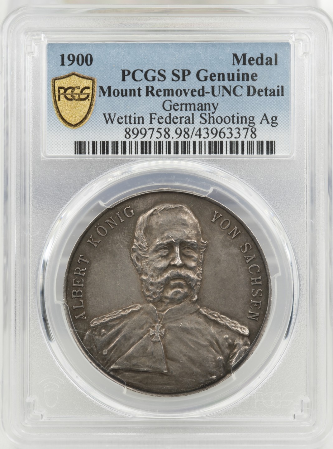 万国钱币拍卖第003期（圣诞精品特拍）