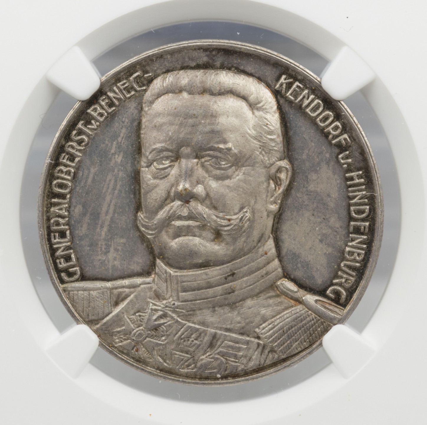 万国钱币拍卖第003期（圣诞精品特拍）