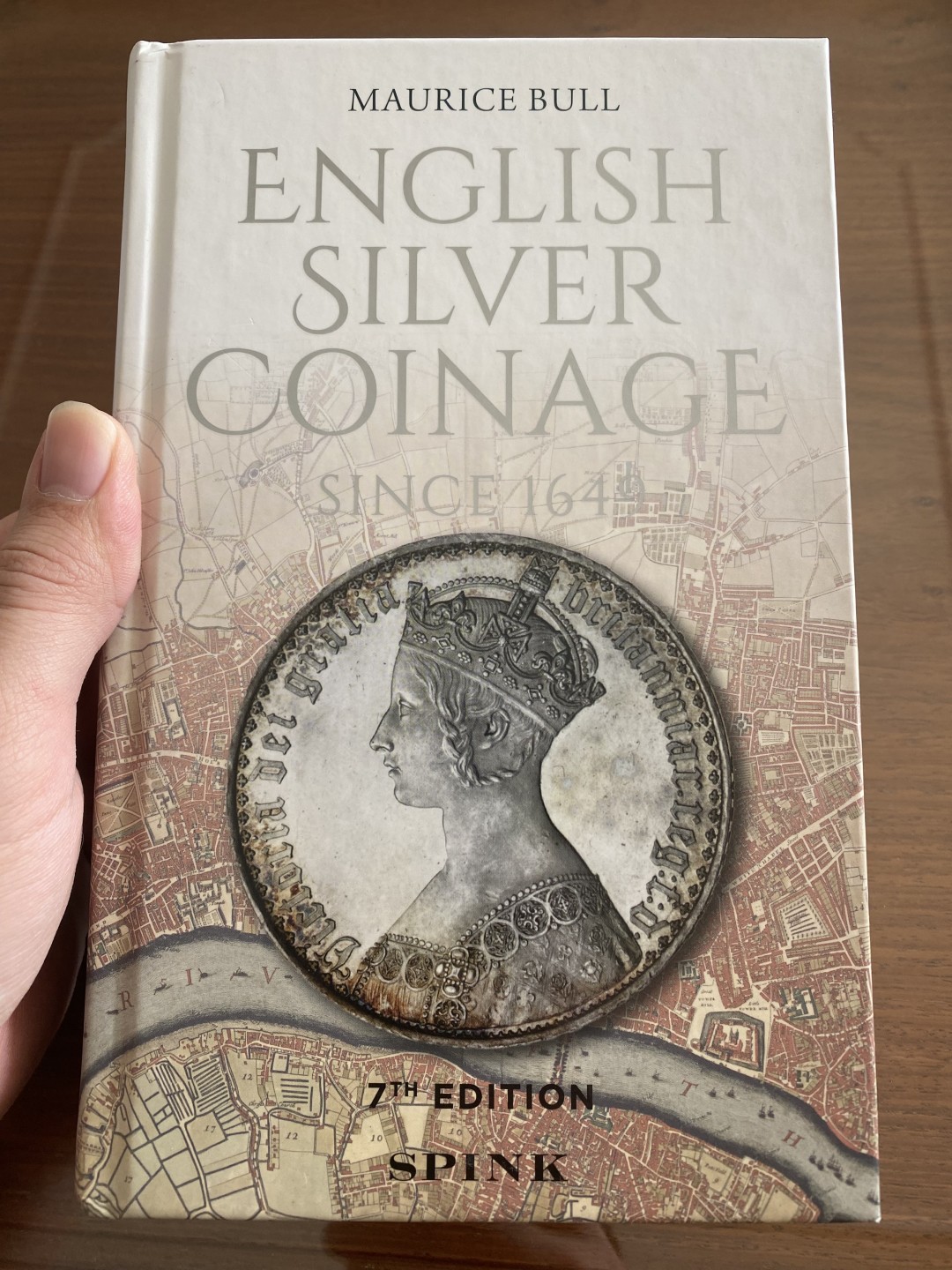 万国钱币拍卖第003期（圣诞精品特拍）