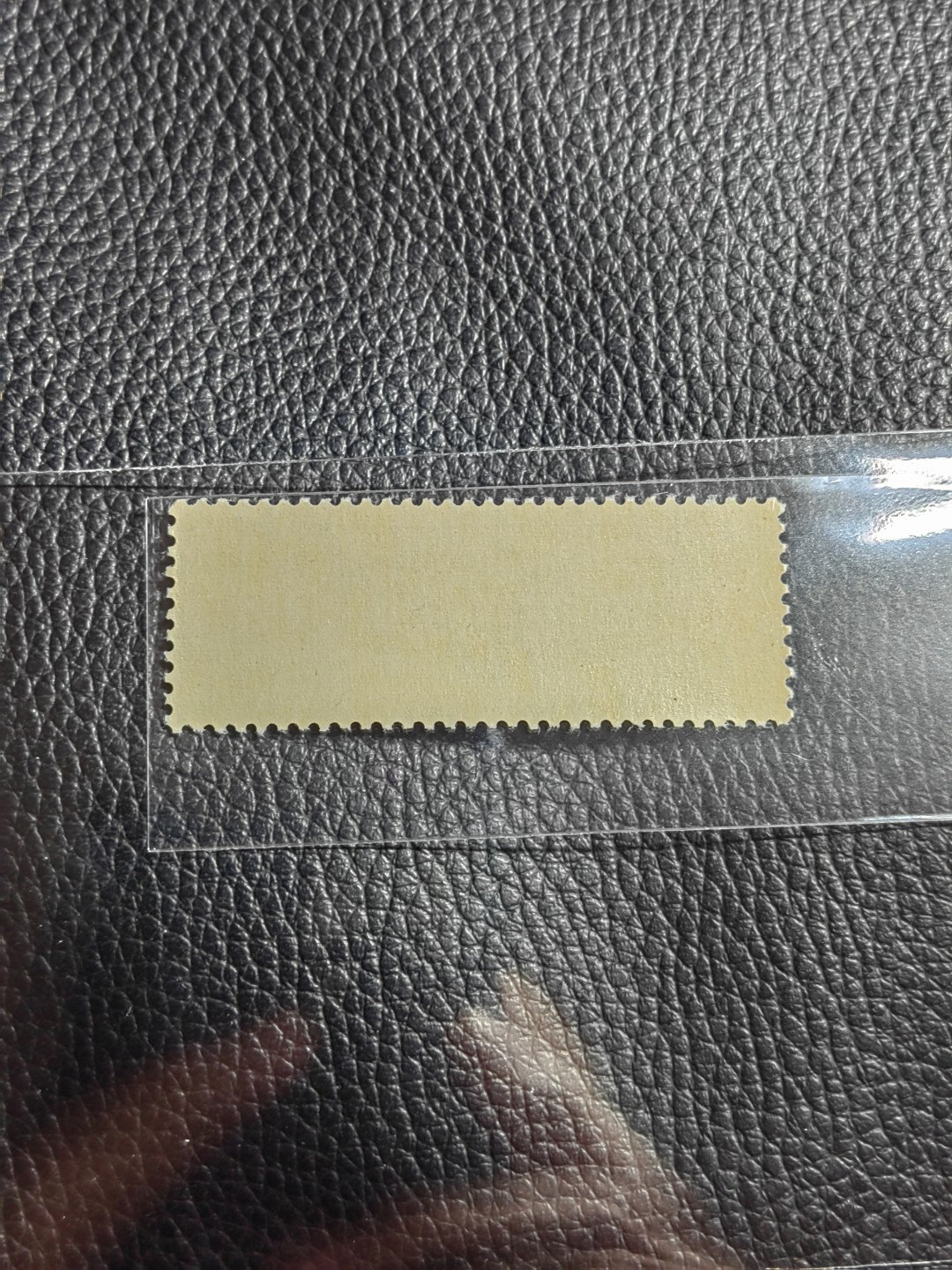 洪涛臻品批发群  精选邮票限时拍卖第一百二十二期 纪86  世乒赛新   4-4  ★总筋★ 全品，精品老纪特，大块撕开的精品货，全品可评级，喜欢不要错过