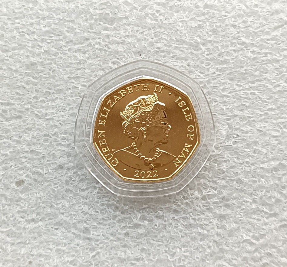 彼得堡世界钱币勋章拍卖第32期